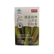 �܃|�������������J�Cܛ�z�� 60��