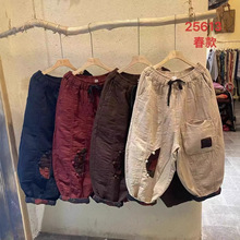 ���ɴ�a�͹��޼����eѝ2026������Ʒ��ˇ�P���N���r�й���ѝŮ