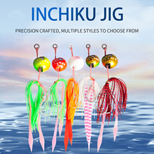 ҹ�������D̩�ͽM��ួM��឴���|�~�L�~���~ʯ���~�������p�h