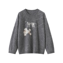 ���qϵ��~�ﶬ��100%��ɽ��q��ֻС�������A�Iᘿ�����ë���^��