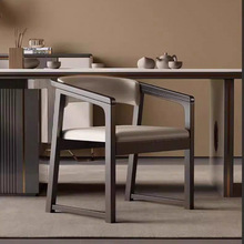 �¿�ǢՄ�β������ӷ�����������ʽ���s�F�����μ����ݲ��p�ݲ���