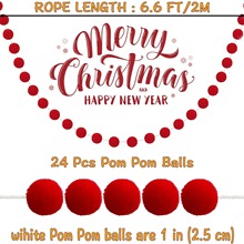 2��ë�� �}�Q�컨���hë���򻨭h20�����}�Q���b��ë������