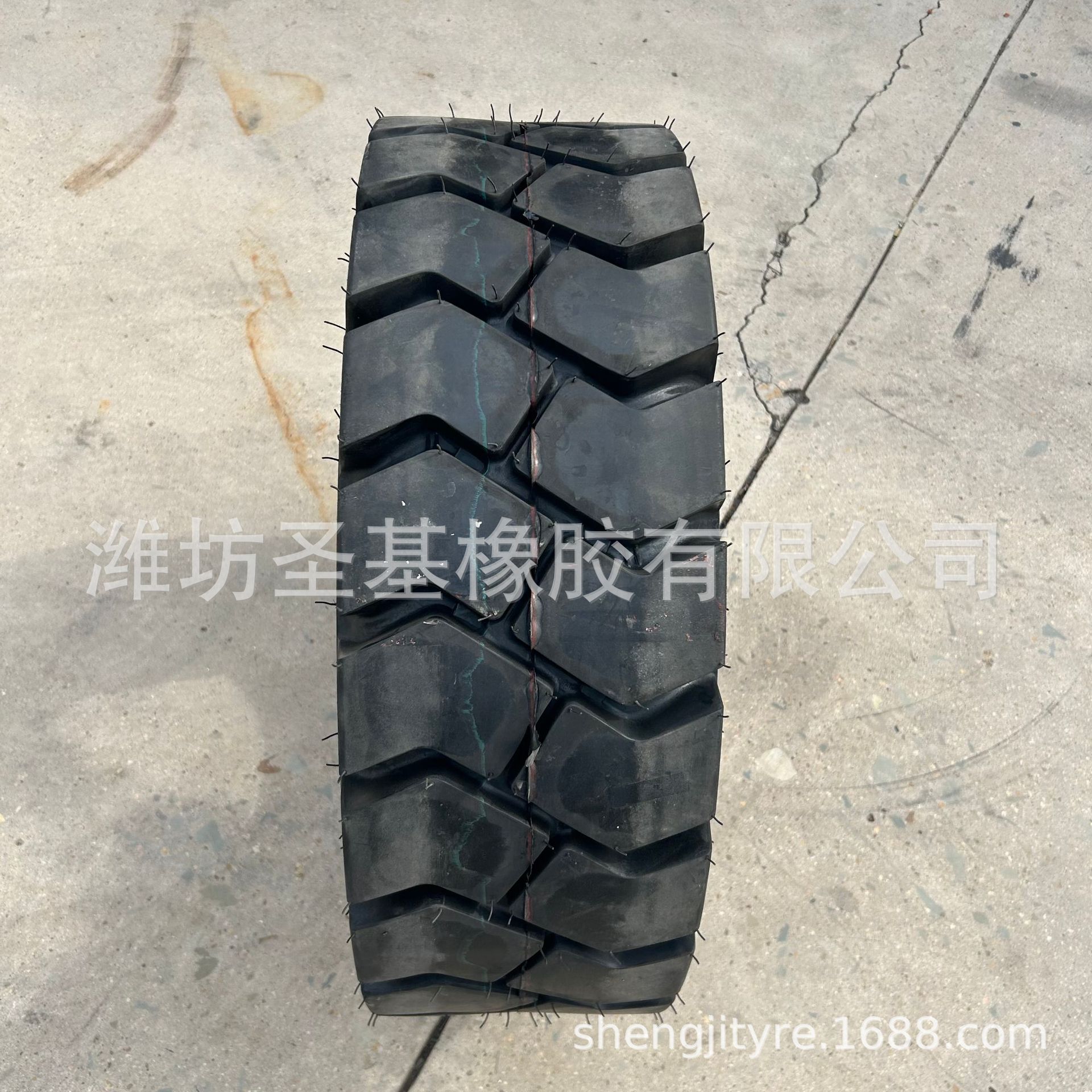 b329004c24666734e9e7e0c93694ce