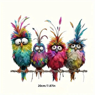 �羳��܇�N�����Ԅ�����Ȥ�Ŀ�ͨ�L����ϩ���B�N���b�܇�N��ˮ