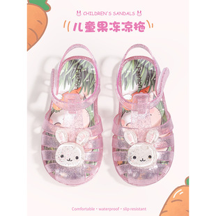 ��ͨ�ɐ�ŮͯС���ӛ��σ�ͯ�������Ͽɐۿ�ͨЬ�����m��ˮ����