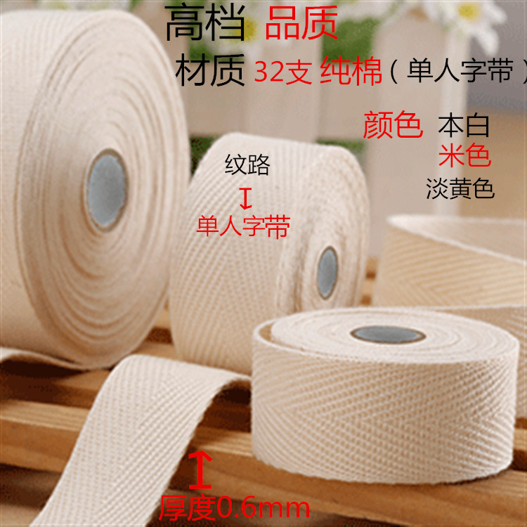 }7S{8AP~(38L72D7BN[O2NL