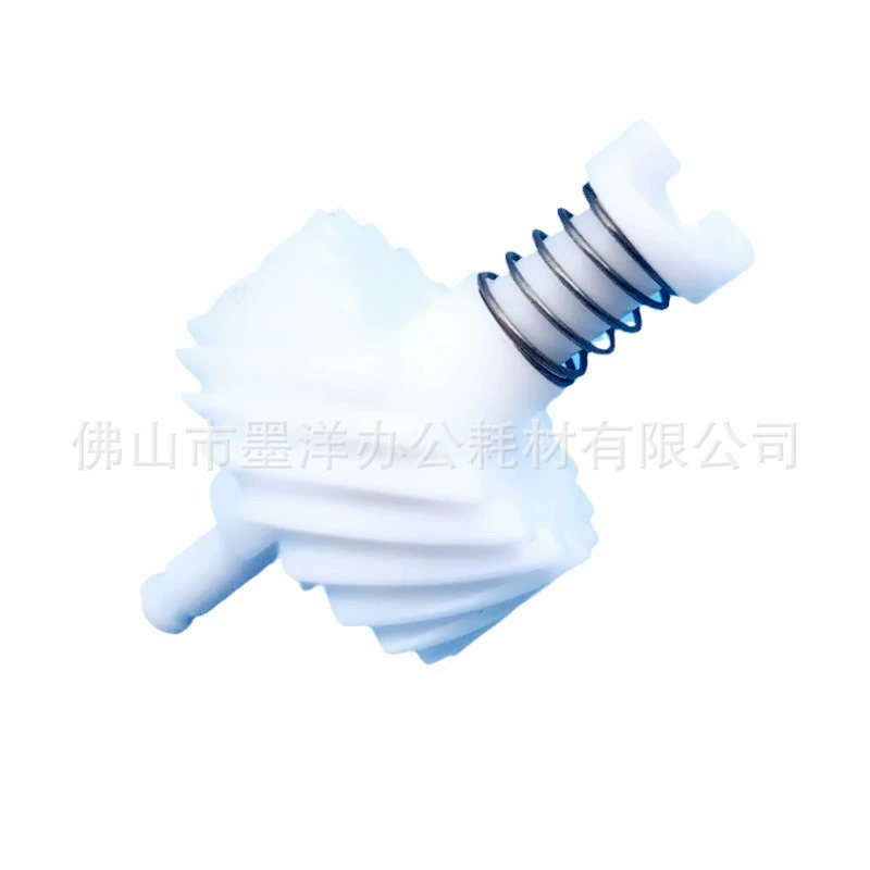 Подходит для принтера Kyocera FS1120 FS1125 FS1220 с драйвером проявки и порошковым редуктором