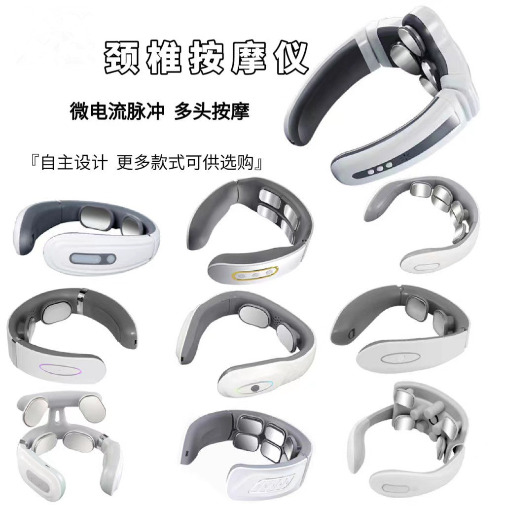 平阳县恩昕工艺品厂