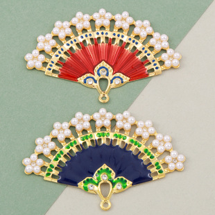 ���L������͟��{62x40mm�����λ�Ƭ�F�����c�t���b�����l