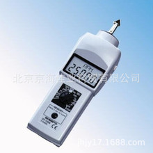 �ձ���DT-105A���|���ֳ�ʽLCD�@ʾ�D�ٱ�