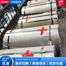 低合金中板;耐磨板;耐候板