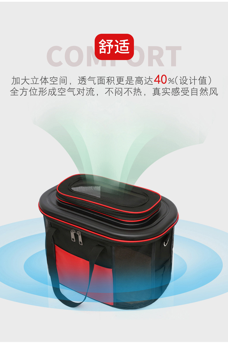 O1CN01dCpM8E268BCNWtaAG_!!3329237616-0-cib.jpg?__r__=1654678821292