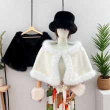 ë���籣ů�鼆����ë�q�Y��W���¿��ˮ��ëƤ��Ůʿ��������Ů