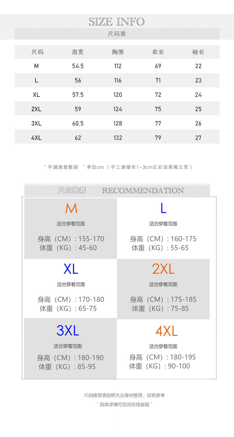 i2uUjf6mxdTrdS49SARwxMtYOQYjlIQVSbVe