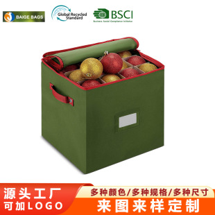 ���Ҍ����ռ{�䎧�w���m�����������������ͯ��߃��������l��