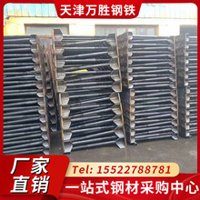 ���F؛ Q420D���ӵ��_��˨ �p�^��˨ Q420E������_��˨�ӹ�