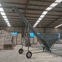 Ҏp䓹ϙC Ƅӹʽݔ͙C oϙC