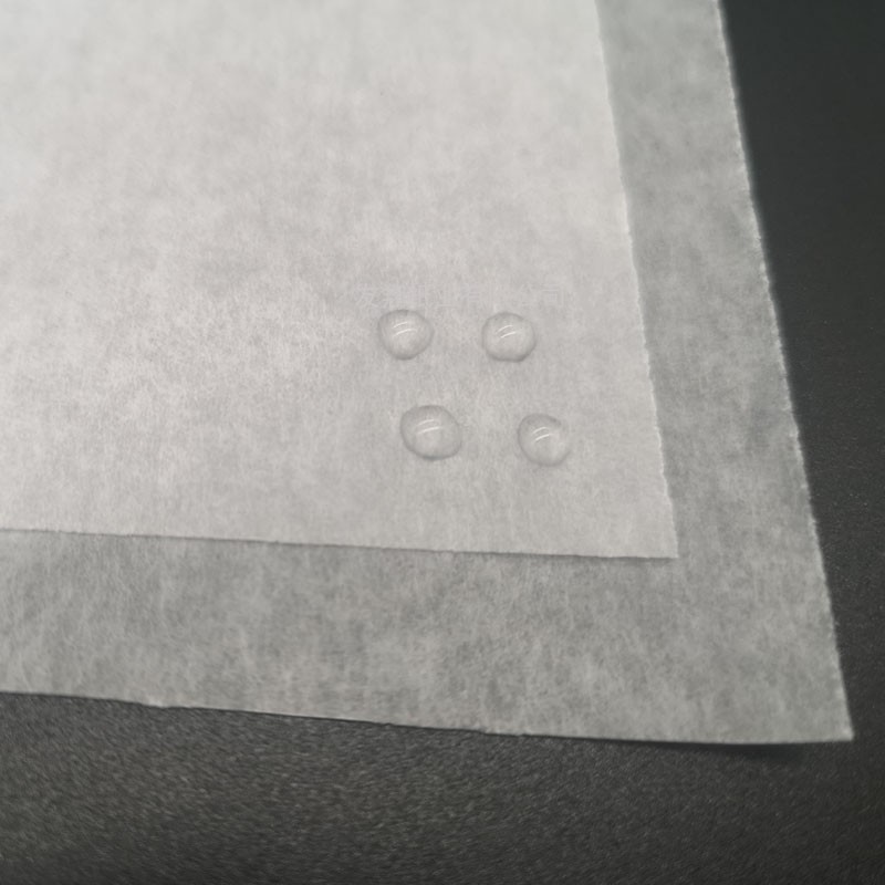 j8克油工艺品蜡纸蜡光纸油光食品包装23电镀纸包装纸服装g3