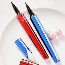 BOB�Q�z΢���۾�Һ�P��ˮ��������Ⱦˮ���۾��P���W���ٸɻ��yƷ