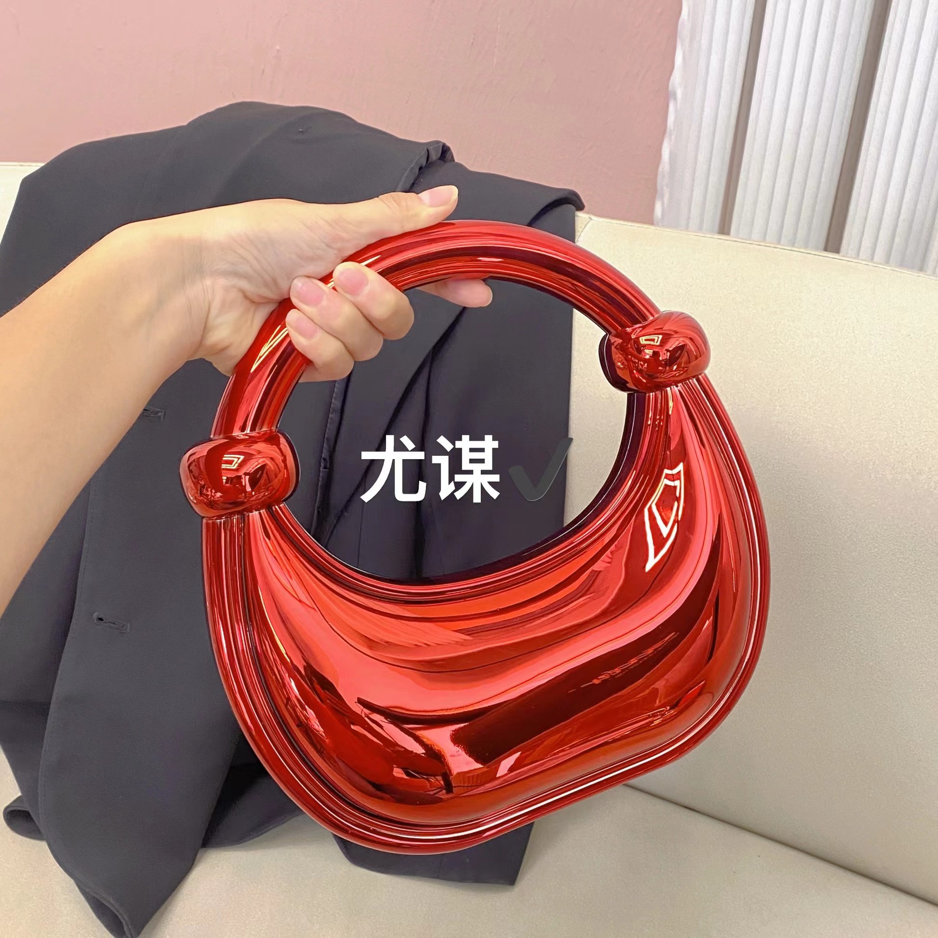 微信图片_20240818233359