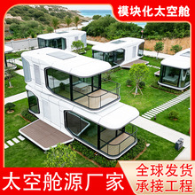 ̫��œ�p���p����޷�˯�߂}��ӷ�һ�w��͸���I�ؾW�t�ƄӏS��