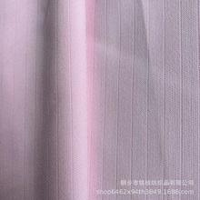 �����A�z�����t�o���Ϝ��޷��o��󿗲�����Ư�t�����oʿ���״��