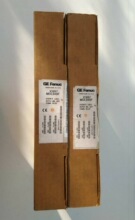 IC697MDL740 IC697MDL750  IC697MDL653 IC697MDL940 IC697MDL640