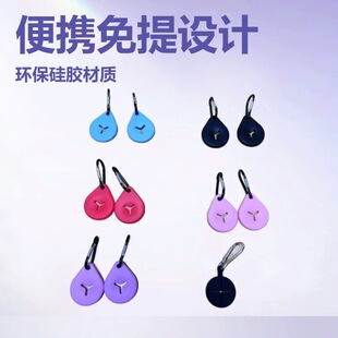 �羳���z������������������������ޞ�������ë���ӷ���h�����s