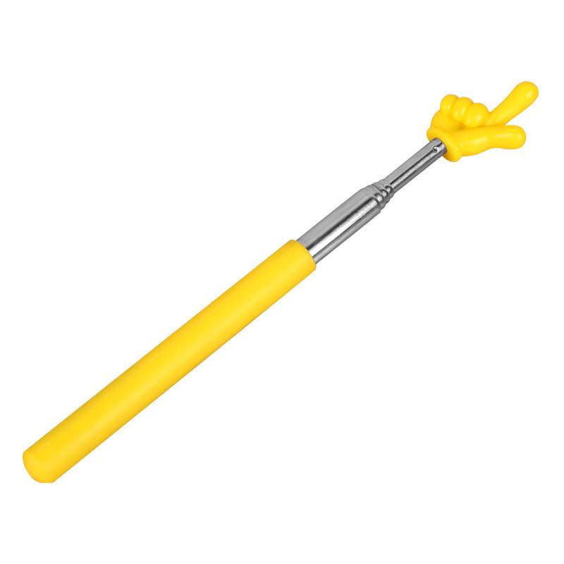 bd2f0190927211949f2b19d1ae2736