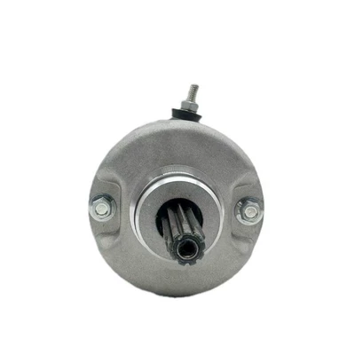 31200-Hn1-A41 Starter Motor Starter and accessories