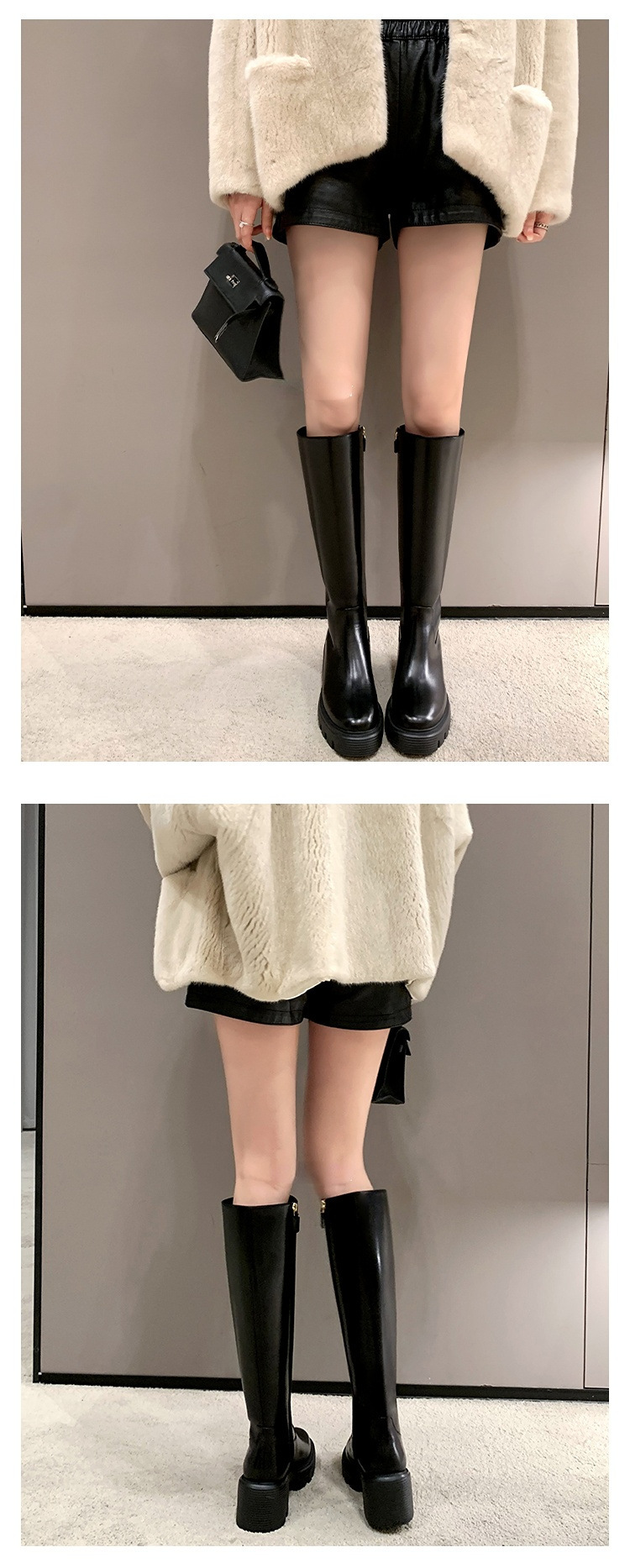 详情图08.jpg