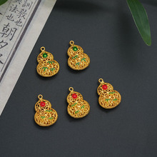 ����ʽ�Ͻ���J����diy������z�U�����~�G����L�朒쉋���l