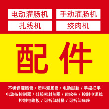 늄ӹcC gC C քӹcC ScCʳ