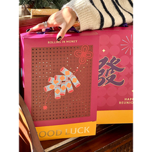 ����ˮ�����b�д�����؛�ɹ�ͨ��_���_�����F�����Ӯ�������Y��