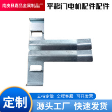 �S�����lƽ���T늙C��� ƽ���T�S����Q�_���� �ӹ�늙C������