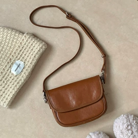 女士单肩包;女士斜挎包;女士手提包