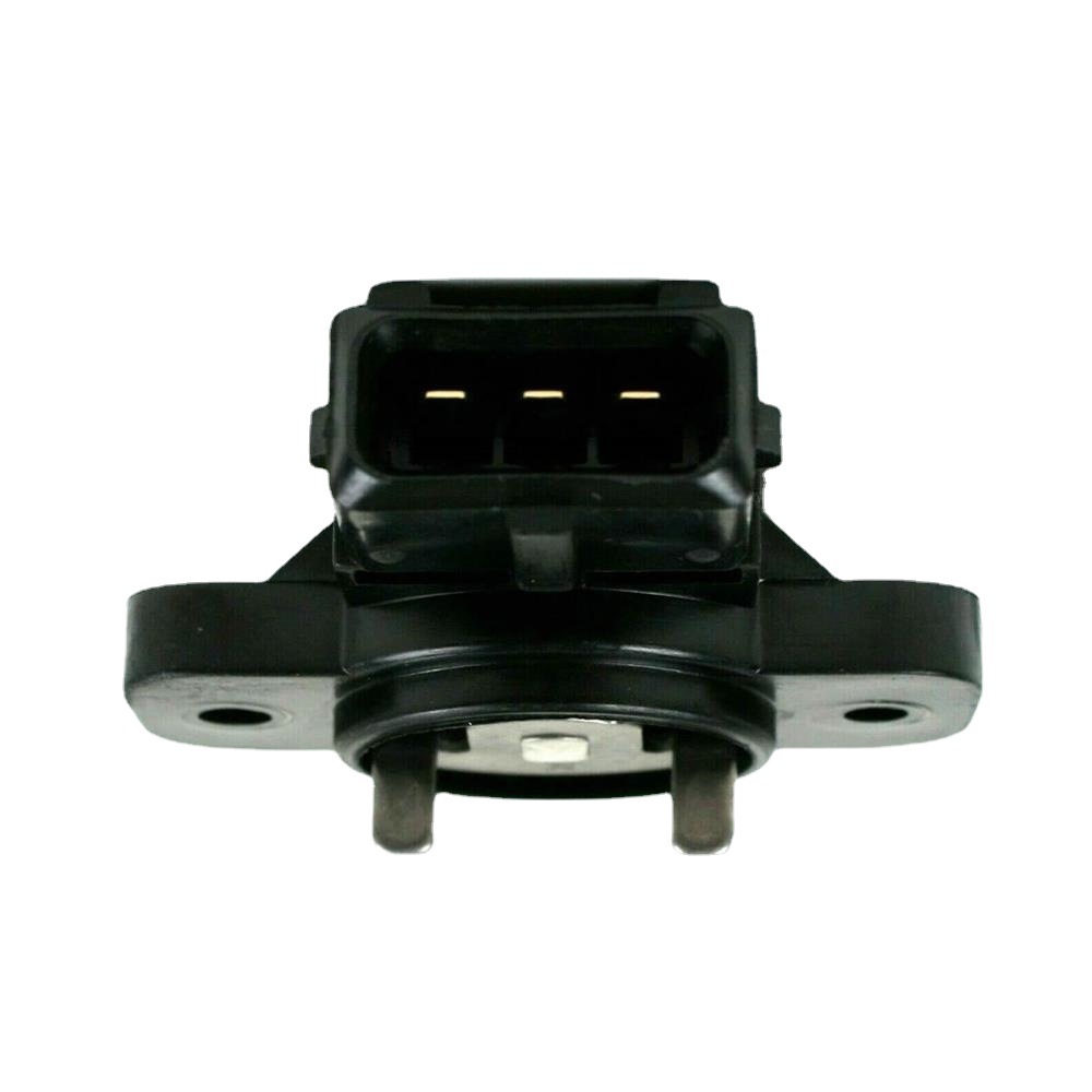 35102-02000 �������ִ� ���� ������λ�ô�����35102-38610