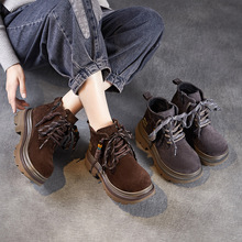 2025ﶬ¿ƤRѥŮӢLϵTʿѥŮѥ