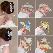 ��m�����K�P�lץ�A�l��X�׹��L�l�A��Ů�l���ļ��������~�A�^