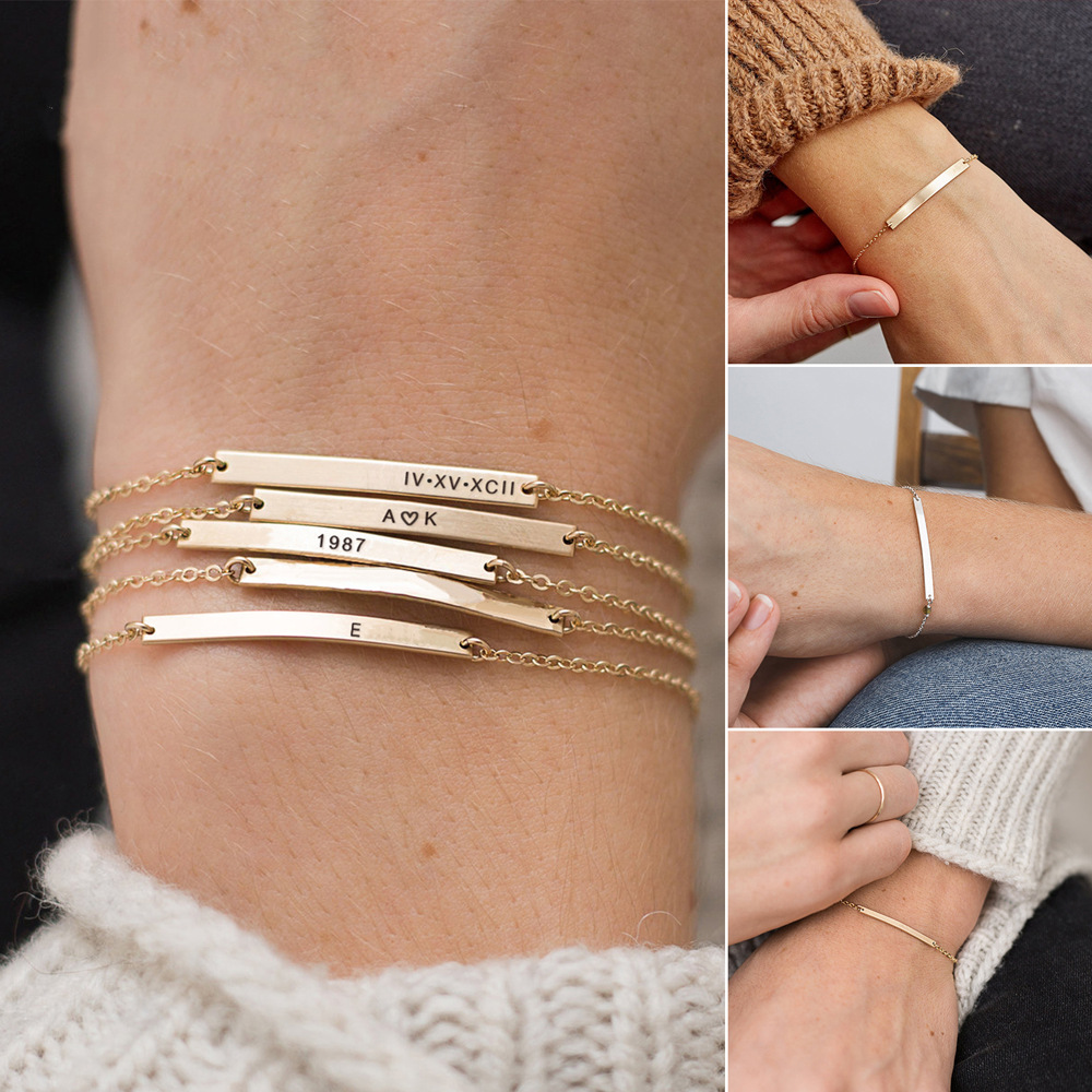 H2812174c0e4f4f419cc7381086771