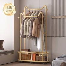 ¼ʽ¼Ƅӎ݆ռ{¼ܿ͏dWtpñ