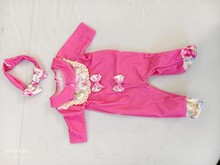 �羳�¿�18������Ů���·��B�w�´�����·����b�Q�b�������l