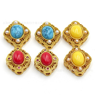 ��ɫ�~�ɳ����ͨ�׸����Ƕ�¾G��ʯ��Ϟ����DIY�ִ���朾��K