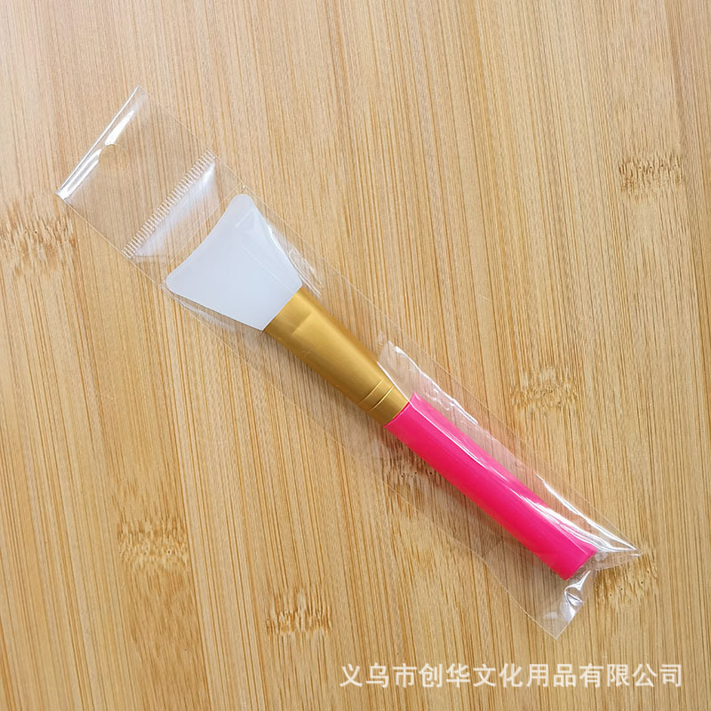 IMG_20211104_100323 800