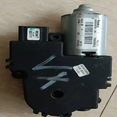 Sunroof and accessories 58, Tiggo 789, Exeed, and