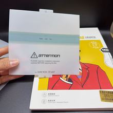 ���û�Ϊmatex6�۵�����Ĥ�ֻ���Ĥ�۵���ˮ��Ĥ�۵�����Ĥ��Ĥ