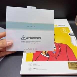 �m���A��matex6�ۯB����Ĥ�֙C�NĤ�ۯB��ˮ��Ĥ�ۯB����Ĥ�NĤ