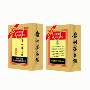 �F��ę́悲�ɫͨ������� �Y��ͨ�ÿ������ �׾�������pƿ�ͶY