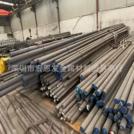 结构钢;铝合金;钛合金