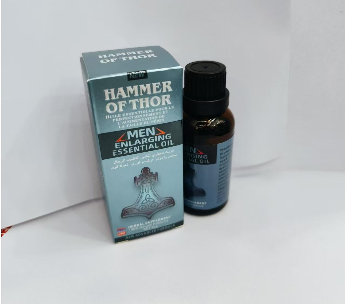 微信截图_20240824102513